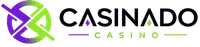 casinado-1.click